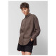 Outhorn Γυναικείο πουκάμισο Oversized Shirt